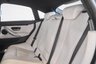 USED 2016 65 BMW 4 SERIES 2.0 420I M SPORT GRAN COUPE 4d 181 BHP + NATIONWIDE HOME DELIVERY +