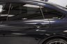 USED 2016 65 BMW 4 SERIES 2.0 420I M SPORT GRAN COUPE 4d 181 BHP + NATIONWIDE HOME DELIVERY +