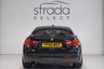 USED 2016 65 BMW 4 SERIES 2.0 420I M SPORT GRAN COUPE 4d 181 BHP + NATIONWIDE HOME DELIVERY +