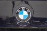 USED 2016 65 BMW 4 SERIES 2.0 420I M SPORT GRAN COUPE 4d 181 BHP + NATIONWIDE HOME DELIVERY +