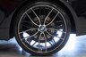 USED 2016 65 BMW 4 SERIES 2.0 420I M SPORT GRAN COUPE 4d 181 BHP + NATIONWIDE HOME DELIVERY +