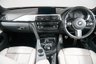 USED 2016 65 BMW 4 SERIES 2.0 420I M SPORT GRAN COUPE 4d 181 BHP + NATIONWIDE HOME DELIVERY +