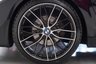 USED 2016 65 BMW 4 SERIES 2.0 420I M SPORT GRAN COUPE 4d 181 BHP + NATIONWIDE HOME DELIVERY +