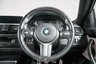 USED 2016 65 BMW 4 SERIES 2.0 420I M SPORT GRAN COUPE 4d 181 BHP + NATIONWIDE HOME DELIVERY +