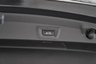 USED 2016 65 BMW 4 SERIES 2.0 420I M SPORT GRAN COUPE 4d 181 BHP + NATIONWIDE HOME DELIVERY +