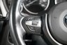 USED 2016 65 BMW 4 SERIES 2.0 420I M SPORT GRAN COUPE 4d 181 BHP + NATIONWIDE HOME DELIVERY +