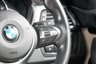 USED 2016 65 BMW 4 SERIES 2.0 420I M SPORT GRAN COUPE 4d 181 BHP + NATIONWIDE HOME DELIVERY +