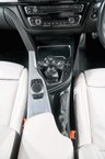 USED 2016 65 BMW 4 SERIES 2.0 420I M SPORT GRAN COUPE 4d 181 BHP + NATIONWIDE HOME DELIVERY +