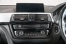 USED 2016 65 BMW 4 SERIES 2.0 420I M SPORT GRAN COUPE 4d 181 BHP + NATIONWIDE HOME DELIVERY +
