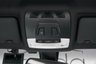 USED 2016 65 BMW 4 SERIES 2.0 420I M SPORT GRAN COUPE 4d 181 BHP + NATIONWIDE HOME DELIVERY +