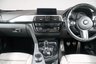 USED 2016 65 BMW 4 SERIES 2.0 420I M SPORT GRAN COUPE 4d 181 BHP + NATIONWIDE HOME DELIVERY +
