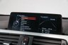 USED 2016 65 BMW 4 SERIES 2.0 420I M SPORT GRAN COUPE 4d 181 BHP + NATIONWIDE HOME DELIVERY +