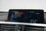 USED 2016 65 BMW 4 SERIES 2.0 420I M SPORT GRAN COUPE 4d 181 BHP + NATIONWIDE HOME DELIVERY +