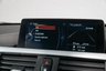 USED 2016 65 BMW 4 SERIES 2.0 420I M SPORT GRAN COUPE 4d 181 BHP + NATIONWIDE HOME DELIVERY +