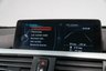 USED 2016 65 BMW 4 SERIES 2.0 420I M SPORT GRAN COUPE 4d 181 BHP + NATIONWIDE HOME DELIVERY +