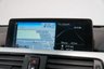 USED 2016 65 BMW 4 SERIES 2.0 420I M SPORT GRAN COUPE 4d 181 BHP + NATIONWIDE HOME DELIVERY +