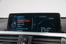USED 2016 65 BMW 4 SERIES 2.0 420I M SPORT GRAN COUPE 4d 181 BHP + NATIONWIDE HOME DELIVERY +