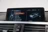 USED 2016 65 BMW 4 SERIES 2.0 420I M SPORT GRAN COUPE 4d 181 BHP + NATIONWIDE HOME DELIVERY +