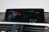 USED 2016 65 BMW 4 SERIES 2.0 420I M SPORT GRAN COUPE 4d 181 BHP + NATIONWIDE HOME DELIVERY +