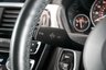 USED 2016 65 BMW 4 SERIES 2.0 420I M SPORT GRAN COUPE 4d 181 BHP + NATIONWIDE HOME DELIVERY +