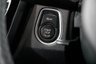 USED 2016 65 BMW 4 SERIES 2.0 420I M SPORT GRAN COUPE 4d 181 BHP + NATIONWIDE HOME DELIVERY +
