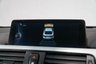 USED 2016 65 BMW 4 SERIES 2.0 420I M SPORT GRAN COUPE 4d 181 BHP + NATIONWIDE HOME DELIVERY +