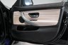 USED 2016 65 BMW 4 SERIES 2.0 420I M SPORT GRAN COUPE 4d 181 BHP + NATIONWIDE HOME DELIVERY +
