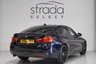 USED 2016 65 BMW 4 SERIES 2.0 420I M SPORT GRAN COUPE 4d 181 BHP + NATIONWIDE HOME DELIVERY +