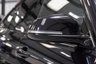 USED 2016 65 BMW 4 SERIES 2.0 420I M SPORT GRAN COUPE 4d 181 BHP + NATIONWIDE HOME DELIVERY +