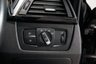 USED 2016 65 BMW 4 SERIES 2.0 420I M SPORT GRAN COUPE 4d 181 BHP + NATIONWIDE HOME DELIVERY +