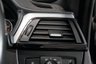 USED 2016 65 BMW 4 SERIES 2.0 420I M SPORT GRAN COUPE 4d 181 BHP + NATIONWIDE HOME DELIVERY +