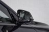 USED 2016 65 BMW 4 SERIES 2.0 420I M SPORT GRAN COUPE 4d 181 BHP + NATIONWIDE HOME DELIVERY +