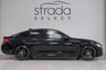 USED 2016 65 BMW 4 SERIES 2.0 420I M SPORT GRAN COUPE 4d 181 BHP + NATIONWIDE HOME DELIVERY +