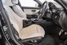 USED 2016 65 BMW 4 SERIES 2.0 420I M SPORT GRAN COUPE 4d 181 BHP + NATIONWIDE HOME DELIVERY +