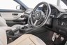 USED 2016 65 BMW 4 SERIES 2.0 420I M SPORT GRAN COUPE 4d 181 BHP + NATIONWIDE HOME DELIVERY +
