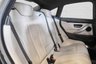USED 2016 65 BMW 4 SERIES 2.0 420I M SPORT GRAN COUPE 4d 181 BHP + NATIONWIDE HOME DELIVERY +