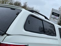 USED 2018 18 MITSUBISHI L200 2.4 DI-D 4WD BARBARIAN DCB 178 BHP ** NO VAT * *  SAT NAV ** LOW MILES