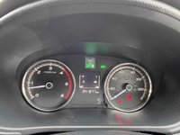 USED 2018 18 MITSUBISHI L200 2.4 DI-D 4WD BARBARIAN DCB 178 BHP ** NO VAT * *  SAT NAV ** LOW MILES