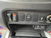 USED 2018 18 MITSUBISHI L200 2.4 DI-D 4WD BARBARIAN DCB 178 BHP ** NO VAT * *  SAT NAV ** LOW MILES