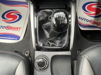 USED 2018 18 MITSUBISHI L200 2.4 DI-D 4WD BARBARIAN DCB 178 BHP ** NO VAT * *  SAT NAV ** LOW MILES