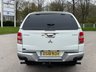 USED 2018 18 MITSUBISHI L200 2.4 DI-D 4WD BARBARIAN DCB 178 BHP ** NO VAT * *  SAT NAV ** LOW MILES