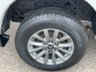 USED 2018 18 MITSUBISHI L200 2.4 DI-D 4WD BARBARIAN DCB 178 BHP ** NO VAT * *  SAT NAV ** LOW MILES