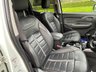USED 2018 18 MITSUBISHI L200 2.4 DI-D 4WD BARBARIAN DCB 178 BHP ** NO VAT * *  SAT NAV ** LOW MILES