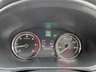 USED 2018 18 MITSUBISHI L200 2.4 DI-D 4WD BARBARIAN DCB 178 BHP ** NO VAT * *  SAT NAV ** LOW MILES