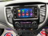 USED 2018 18 MITSUBISHI L200 2.4 DI-D 4WD BARBARIAN DCB 178 BHP ** NO VAT * *  SAT NAV ** LOW MILES