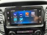 USED 2018 18 MITSUBISHI L200 2.4 DI-D 4WD BARBARIAN DCB 178 BHP ** NO VAT * *  SAT NAV ** LOW MILES