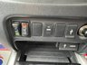 USED 2018 18 MITSUBISHI L200 2.4 DI-D 4WD BARBARIAN DCB 178 BHP ** NO VAT * *  SAT NAV ** LOW MILES