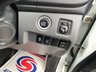 USED 2018 18 MITSUBISHI L200 2.4 DI-D 4WD BARBARIAN DCB 178 BHP ** NO VAT * *  SAT NAV ** LOW MILES