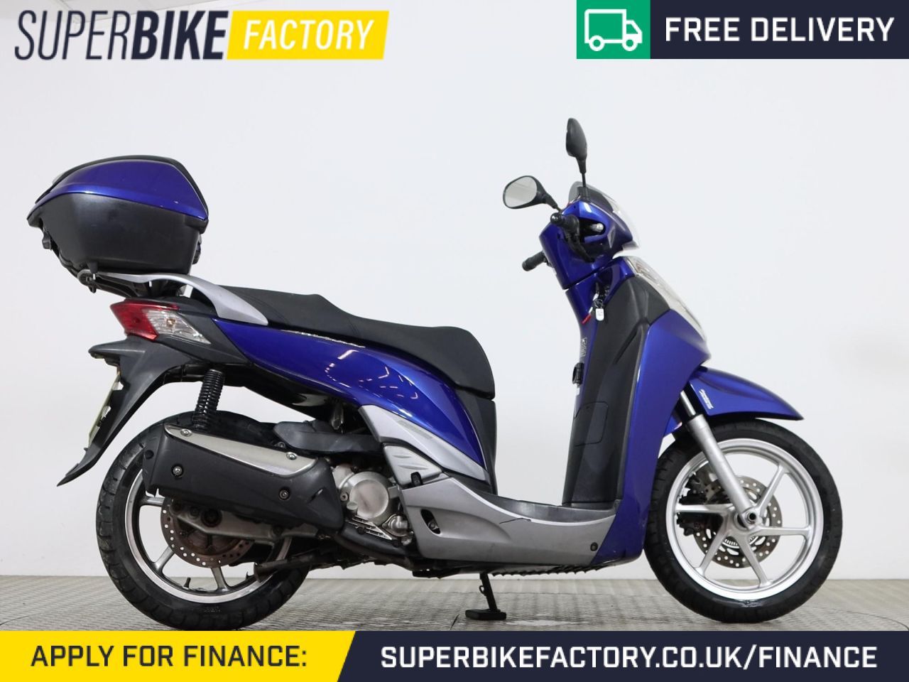 Sh 300 Promo Honda Sh Sh 300 Honda Sh 150 Consumi Consumi