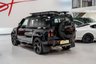 USED 2023 23 LAND ROVER DEFENDER 110 3.0 X MHEV D 5d 295 BHP AUTO EXPLORER PACK + SIDE STEPS